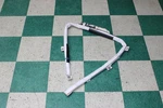 18-24 Malibu Overhead Roof Driver Side Left Lh Curtain Srs Oem. Fixed Price $349.99.