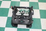 20-24 Explorer Front Driver Side Left Lh Lf Lower Seat Track Frame Oem Factory. Fixed Price $158.64.