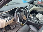 2014 Cadillac Xts Driver Left Airbag Oem Used 124K Miles - Stock #063099. Fixed Price $113.95.