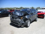 Ford Ecosport 2020 Right Airbag 78K Mi. 6383. Fixed Price $149.90.