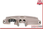 07-12 Mercedes X164 GL450 GL550 Panel Assembly Brown Oem. Fixed Price $148.75.