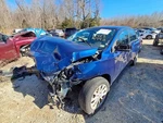 2019 Nissan Sentra Driver Left Airbag Oem 45000 Miles Used 253-68142L. Fixed Price $113.95.