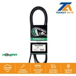 Power Steering Air Conditioning Idler Serpentine Belt 83-84 Ford Ranger 2.2L. Fixed Price $20.35.