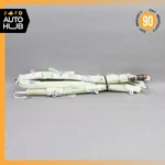 14-24 Maserati Ghibli M157 Left Upper Roof 670009221 Oem. Fixed Price $129.23.