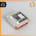 08-14 Maserati Granturismo M145 Srs Control Module Unit Oem. Fixed Price $141.10.