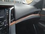 Passenger Right Air Bag Dash Fits 16-20 Escalade 3223560. Fixed Price $232.66.
