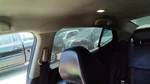 Used Right Curtain Air Bag Fits: 2021 Nissan Maxima Passenger Roof Grade. Fixed Price $364.90.
