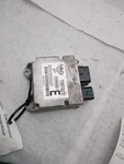 Chassis Ecm Srs Center Floor Fits 13-16 Ford F250SD Pickup 702998. Fixed Price $148.71.