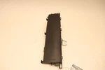 2020-2025 Toyota Corolla Sedan Rear Right Side Seat Srs Air Bag Oem. Fixed Price $225.00.