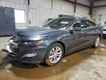 2019 Chevrolet Malibu Driver Knee Airbag Used Oem 253-03406L 132K Miles. Fixed Price $113.95.