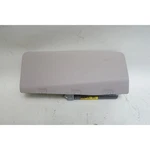 Bmw E88 1-SERIES Right Front Passenger's Lower Knee Airbag Beige Oem. Fixed Price $93.75.