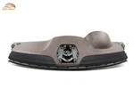 2013 - 2016 Mercedes GL550 X166 Dashboard Instrument Panel Oem. Fixed Price $199.99.