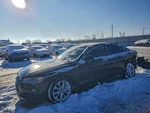 Audi A6 2018 Front Left Airbag 4G0880201H6PS 3271. Fixed Price $174.90.