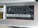 2009 Toyota Camry Driver Left Curtain Airbag Used Oem 253-58345L 130K Miles. Fixed Price $113.95.