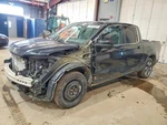 Driver Air Bag Front Wheel Fits 17-23 Ridgeline 2102692. Fixed Price $509.90.