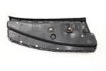2020 - 2025 Mercedes GLB250 X247 Front Right Seat Oem A2478603900. Fixed Price $119.47.