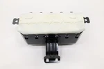 2023 - 2025 Hyundai Ioniq 6 Front Dash Right Passenger Side Oem. Fixed Price $494.36.