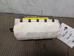 Passenger Right Hyundai Kona 2021 Air Bag 2330992. Fixed Price $164.00.