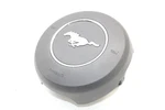 2016 Ford Mustang MK6 Coupe Steering Wheel Unit FR33-63043B13-AG3ZHE. Fixed Price $534.82.