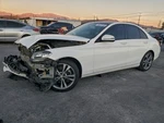 Passenger Air Bag (quarter Pnl) Oem 15-21 Mercedes-benz C300 2058600902. Fixed Price $75.00.
