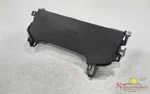 2021 Toyota C-hr Driver Side Knee Air Bag Oem Left. Fixed Price $625.00.