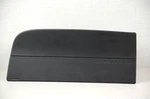 2015-2017 Lincoln Navigator Passenger Dash Board Airbag Right Side Oem. Fixed Price $65.99.