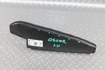 22-24 Bmw 230I Driver Left Lh Front Seat Side Srs Unit Factory Oe. Fixed Price $125.99.