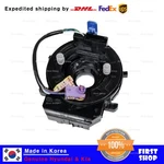 Genuine 93490G2220 Oem Clock Spring Contact Assy For Hyundai Ioniq 17-22 Kia. Fixed Price $82.65.