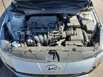 Hyundai Elantra 2021 Right Airbag 42K Mi. 3865. Fixed Price $260.40.