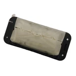Passenger Air Bag For Mercedes Cls-class. Fixed Price $124.99.