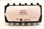 2019 - 2025 Honda Passport Front Dash Right Passenger Side Oem. Fixed Price $197.42.