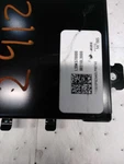 2022 Kia K5 Right Instrument Panel Air Bag Black 738263, 33K Miles. Fixed Price $156.99.
