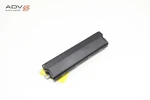 2013 - 2019 Cadillac Ats Dashboard Left Driver Side Knee Oem. Fixed Price $224.99.