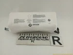 Bmw 323I E46 Sedan Passenger Right Dashboard Fits 2000. Fixed Price $149.86.