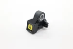 2022 - 2026 Kia EV6 Rear Left Crash Impact Sensor Oem 95920T1100. Fixed Price $69.35.