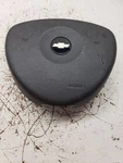 Airbag Driver Left Lh Wheel Fits 2005-2006 Uplander Oem. Fixed Price $96.95.
