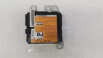 '18 Nissan Pathfinder Air Bag Control Module Oem Year Warranty!. Fixed Price $92.50.