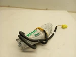 Passenger Right Air Bag Seat Fits 17-18 Mazda 3899320. Fixed Price $155.99.