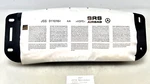 Oem Mercedes W204 W207 E400 Front Right Passenger Upper Dash. Fixed Price $98.00.