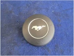 2015-2017 Ford Mustang S550 Convertible Front Driver Steering Column Trim 2859. Fixed Price $249.99.