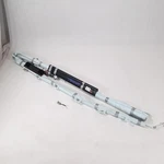 Roof Curtain For Traverse 84505454 Left. Fixed Price $149.99.