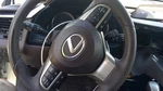 Driver Air Bag North America Built Front Fits 17-22 Lexus RX350 1206366. Fixed Price $540.00.