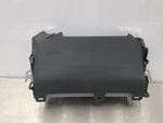 2021 Toyota Rav 4 Trd Offroad Knee Srs Pad Black Left Driver. Fixed Price $427.50.