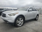 Driver Left Air Bag Seat Fits 09-13 Infiniti Fx Series 11526776. Fixed Price $75.00.