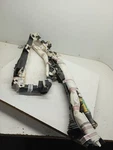 Passenger Right Air Bag Roof Fits 14-15 Highlander 3885473. Fixed Price $649.99.