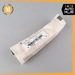 13-20 Mercedes R231 S400 SL63 Amg Seat Srs Front Right Oem. Fixed Price $153.55.