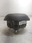 2014-2019 Kia Soul Driver Steering Wheel 56900-B2500EQ *non-turbo. Fixed Price $150.00.