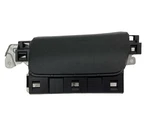 2023-2024 Mazda CX50 Rear Left Driver Side Seat Airbag Black. Fixed Price $150.00.