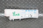 18-21 Velar Front Driver Left Lh Lf Side Seat Srs Factory Oem Wty. Fixed Price $150.99.