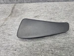 Seat A2128603502 Mercedes W212 E350 E550 CLS550 CLS63 Oem. Fixed Price $40.00.